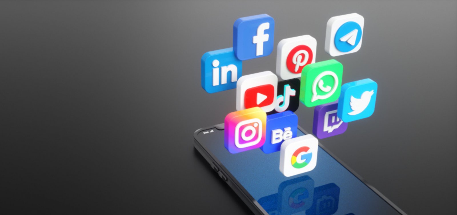 Ministério da Justiça estabelece novas regras para publicidade em plataformas digitais