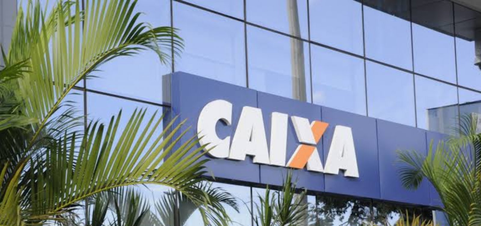 Greve da Caixa: TST determina funcionamento de 60% dos serviços durante paralisação
