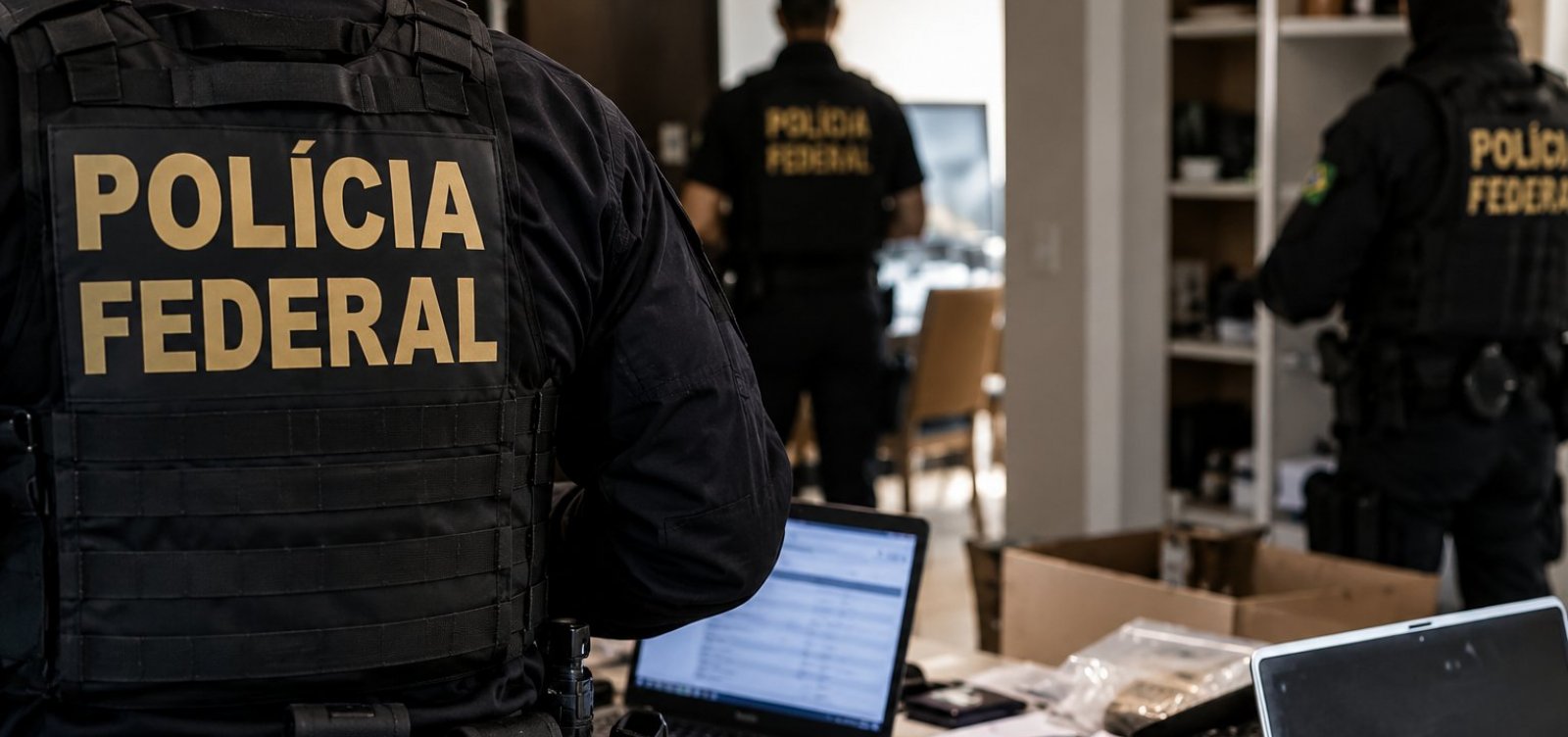 Bets sob cerco: governo prepara bloqueio de sites e rastreamento do dinheiro