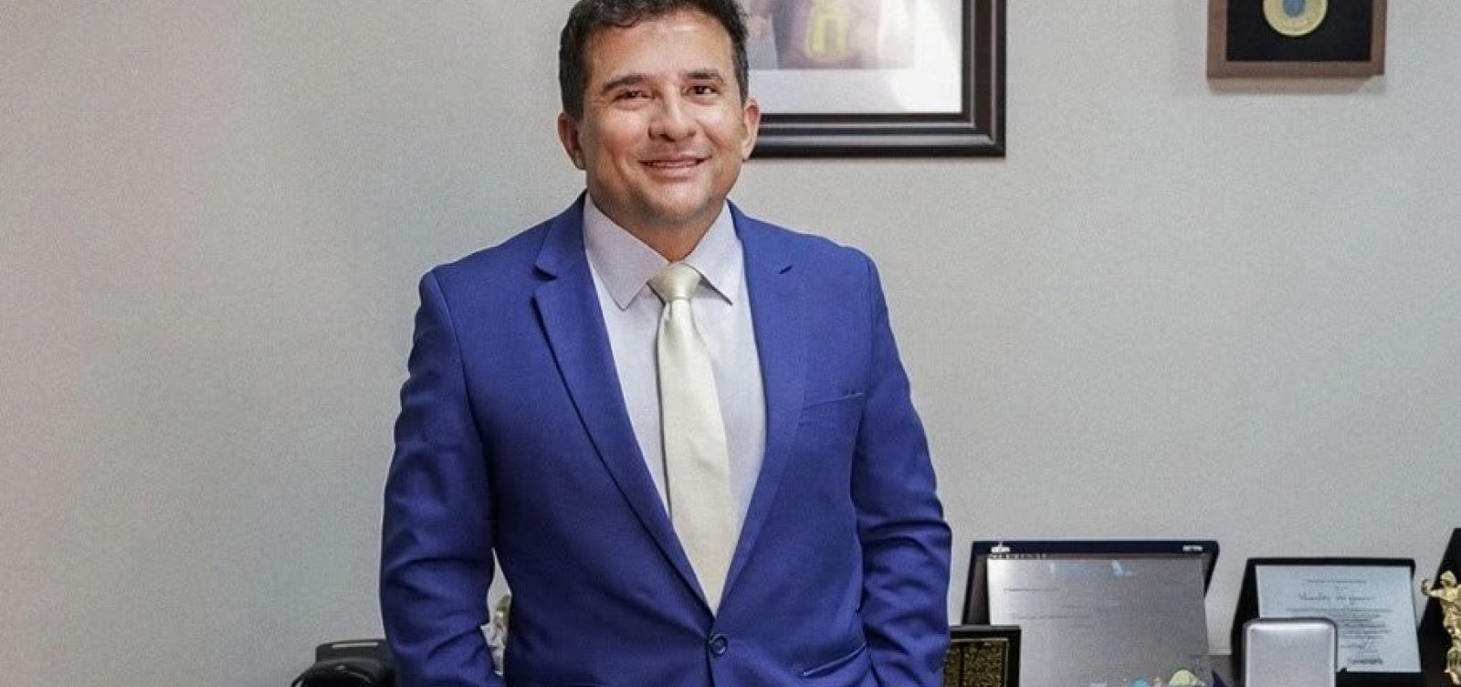 ‘Futebol sempre viveu sem bets’, diz ministro dos Esportes; governo planeja reunião com clubes