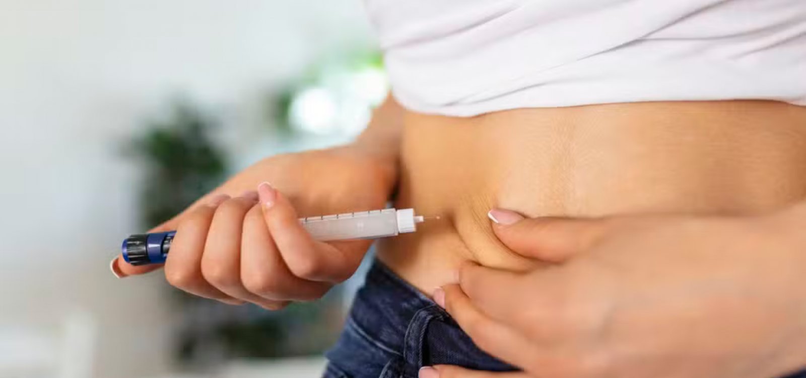 Anvisa aprova novo medicamento para tratamento de diabetes tipo 2