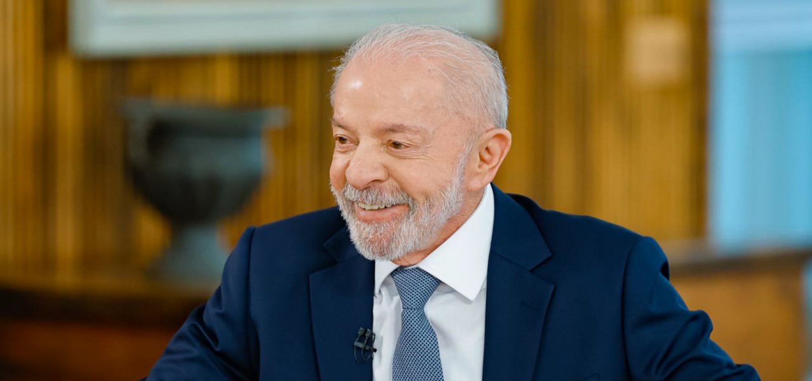Quaest: Lula avança entre católicos e cresce junto a evangélicos