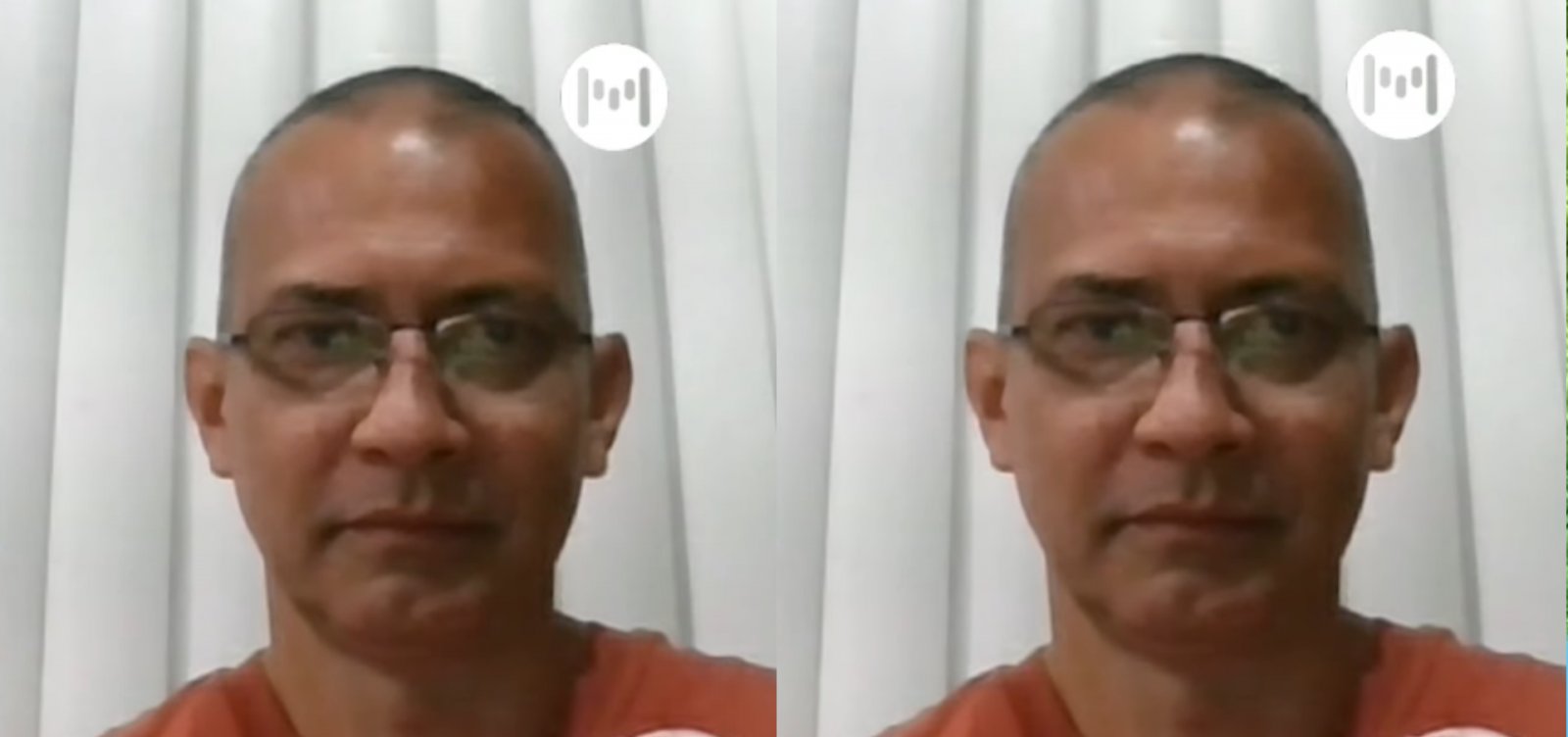 Candidato a deputado federal, Bruno Carianha defende pautas para servidores públicos