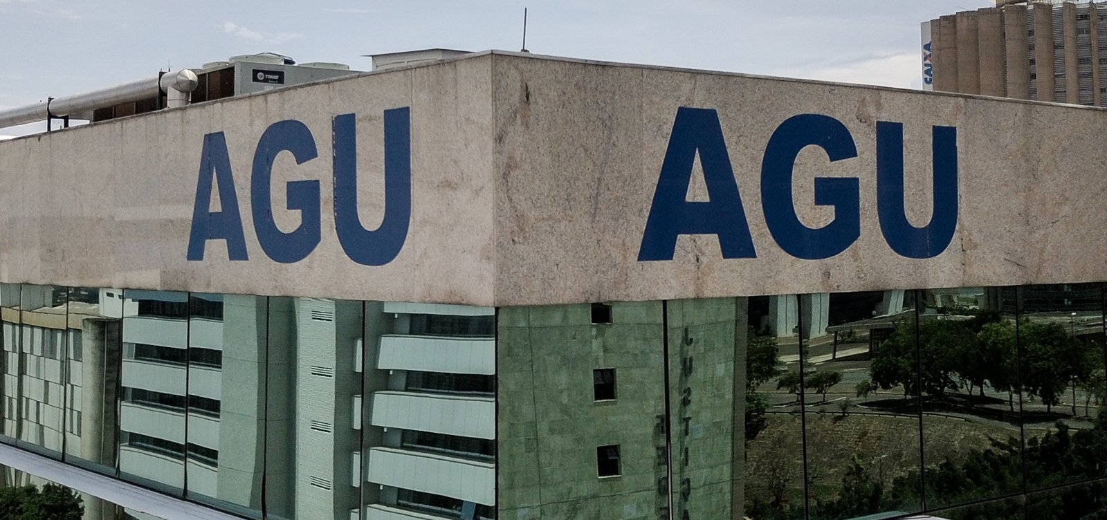 AGU pede 72 horas ao STF para se manifestar sobre proibição das bets