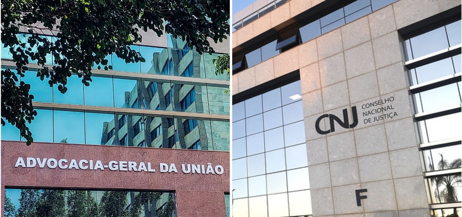 CNJ determina devolução de R$ 2,36 bilhões do Banco Master à União após pedido da AGU 