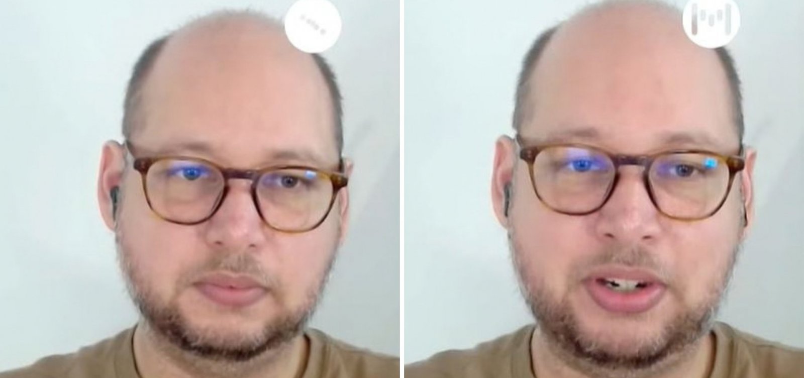 “Medida não teria prosperado em outro momento”, diz jornalista do ICL sobre proibição das bets