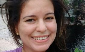 Professora é morta a facadas em Riachão; polícia suspeita de violência sexual