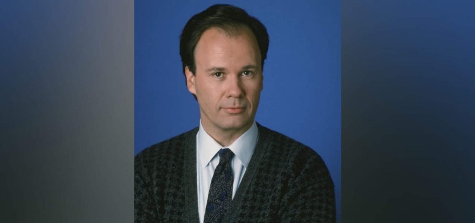 Morre aos 75 anos Dennis Haskins, ator de "Uma Galera do Barulho"