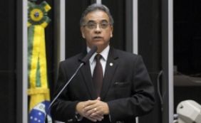 Parecer do relator de recurso de Cunha deve ser entregue nesta segunda