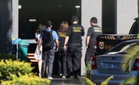 Operação Lava Jato: PF deflagra 31ª fase em São Paulo, Brasília e Rio de Janeiro