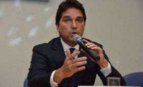 Em delação, ex-vice-presidente da Caixa afirma que recebeu R$ 7,3 mi em propina