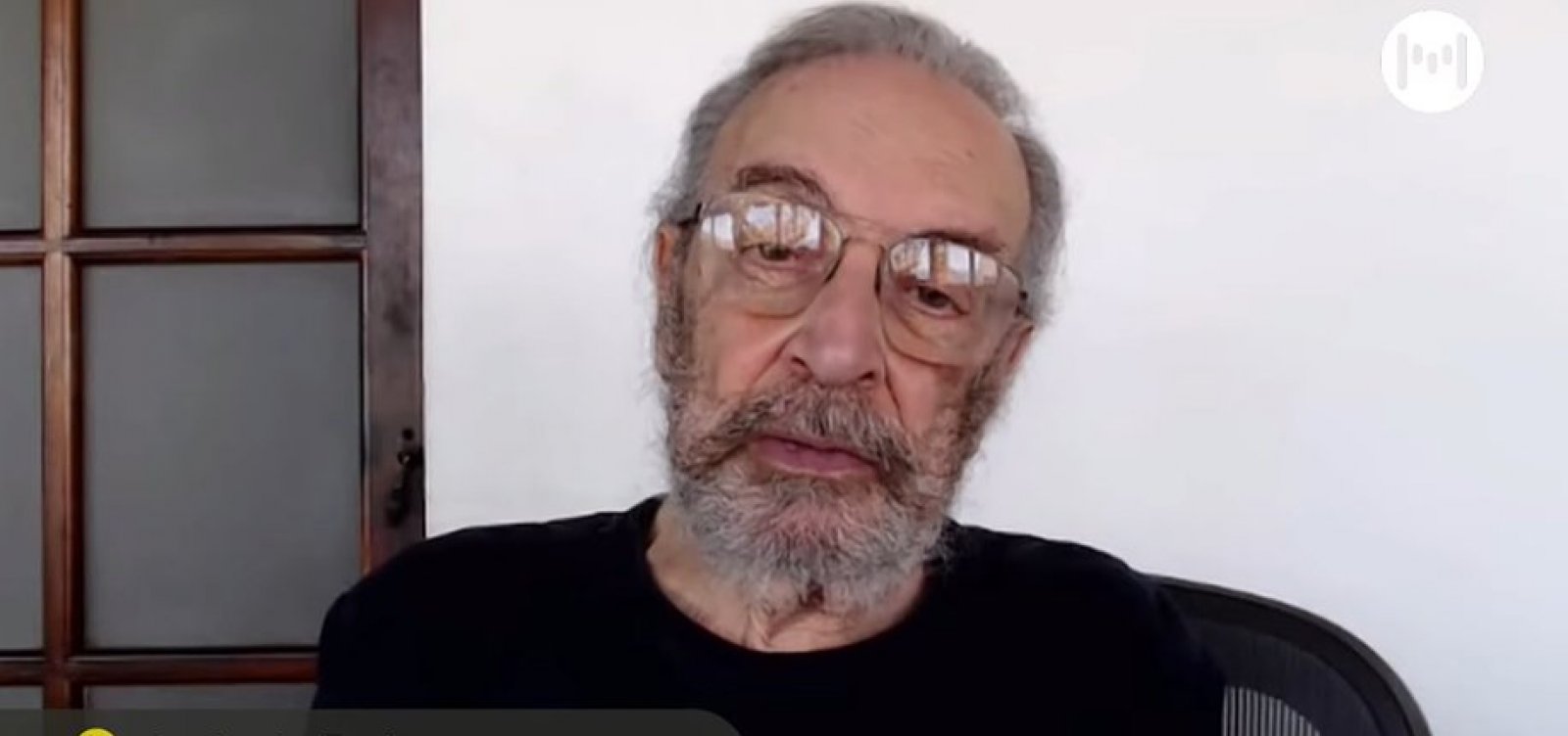 Janio de Freitas resgata ligação de Flávio Bolsonaro com rachadinhas, milícia e condenados no caso Marielle 