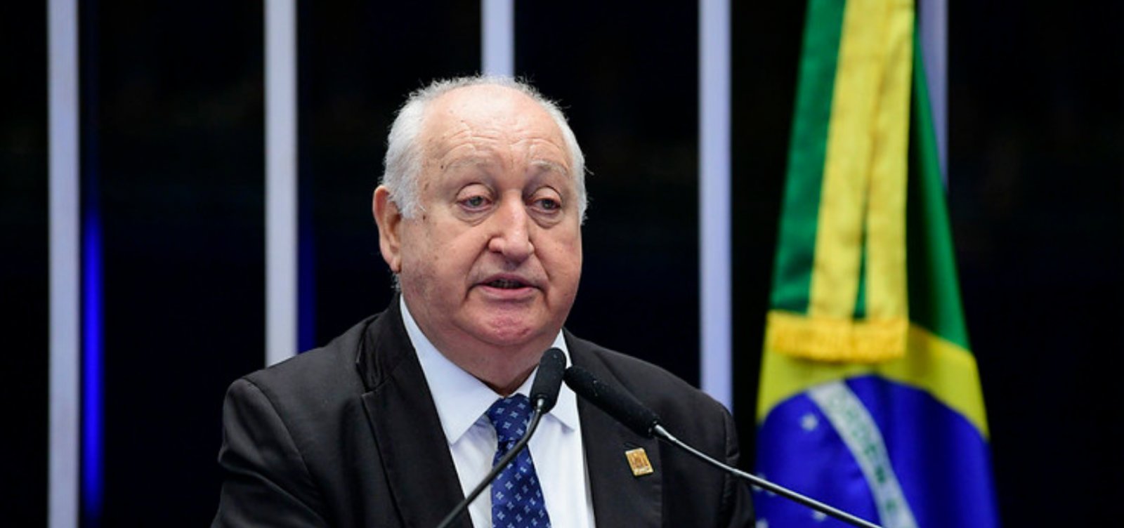 TJ promove o evento “80 Anos do Tribunal de Nuremberg” com sobrevivente do Holocausto