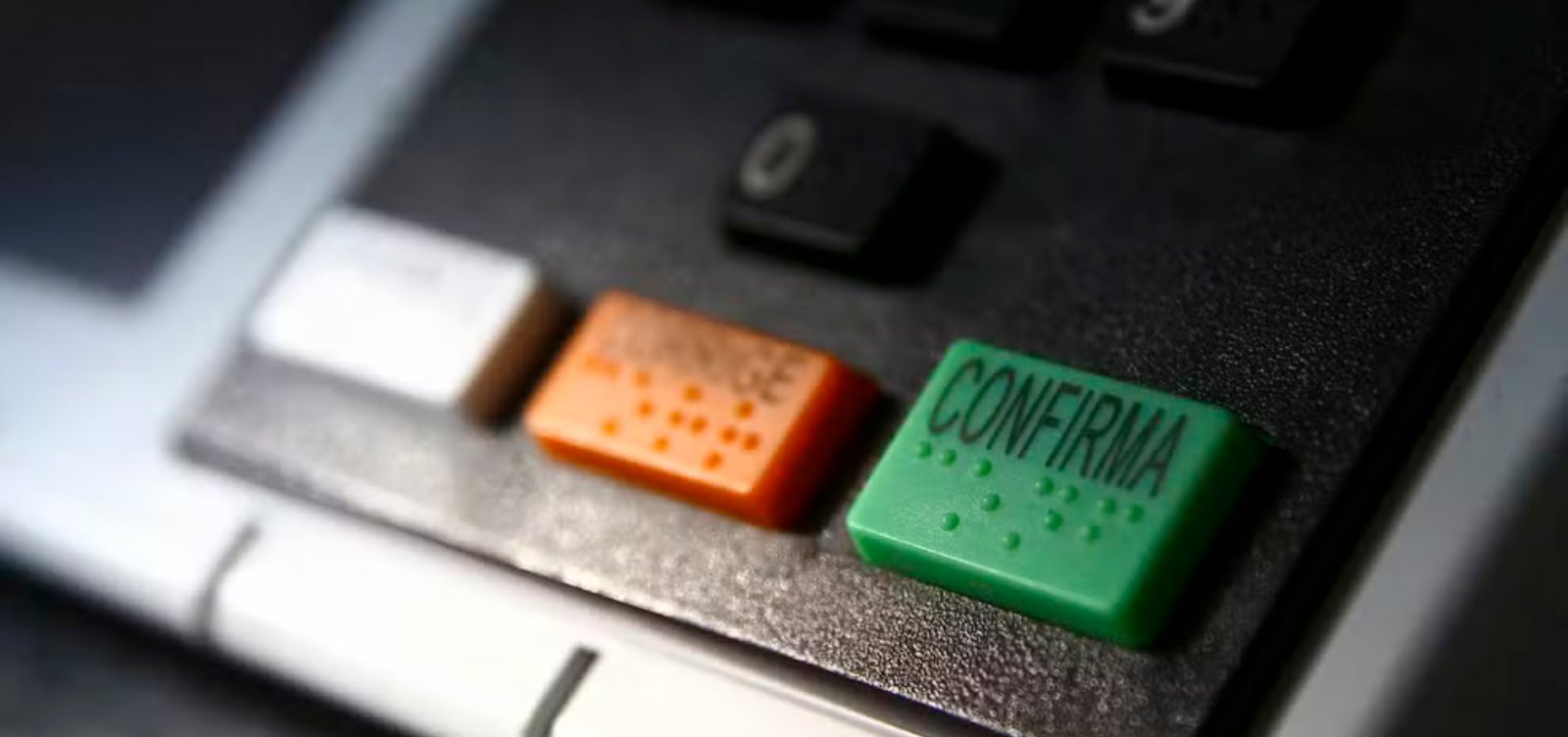 Datafolha mostra empate técnico em PE e vantagem de candidatos em quatro estados