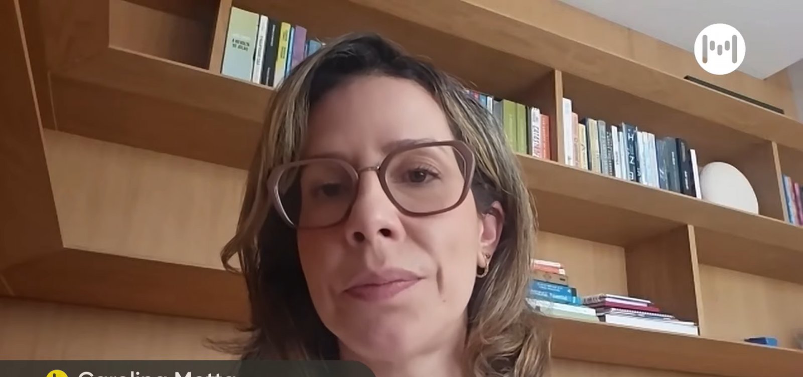 Dermatologista do Mater Dei afirma que combinações de ácidos para pele são perigosas na maioria dos casos