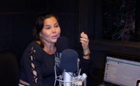 Endocrinologista fala dos avanços no tratamento do diabetes 