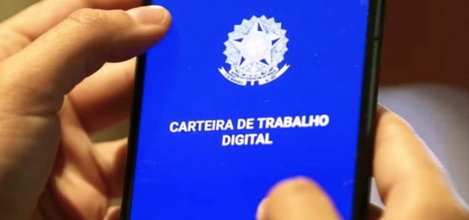 Senado terá três sessões para discutir PEC que acaba com escala 6x1