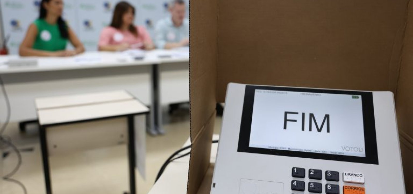 Datafolha mostra diferenças no comportamento do eleitorado conforme nível de instrução, renda e região do país