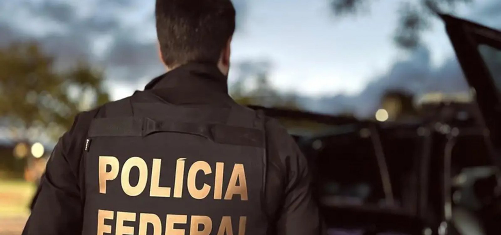 Bahia está entre estados com ocorrências de crimes eleitorais registradas pela PF