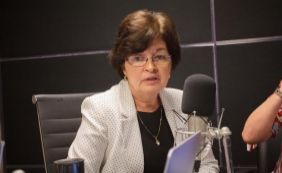 “Temos que fazer alguma coisa”, diz superintendente da OSID sobre crise