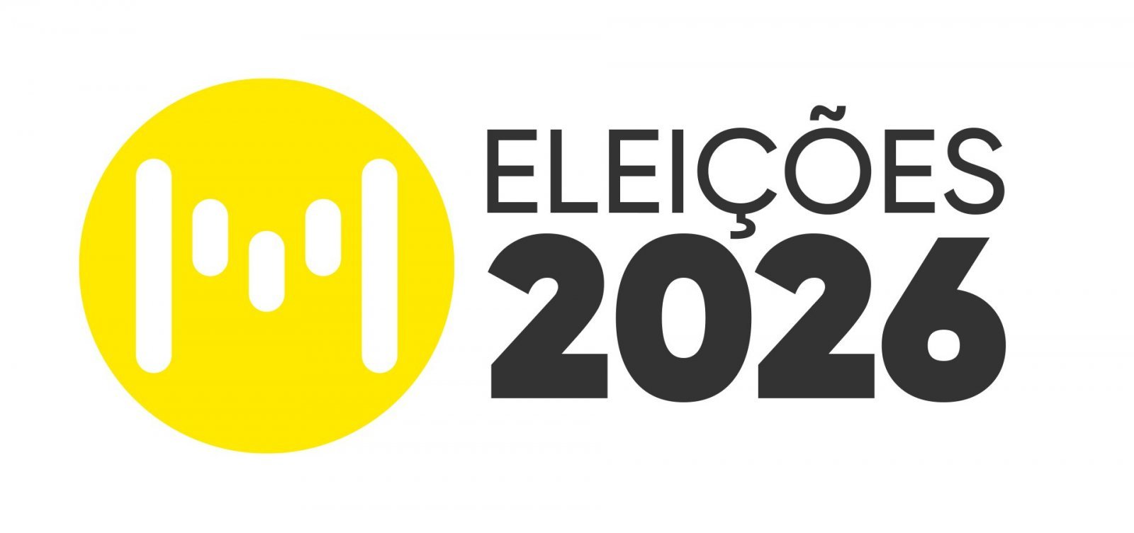 Metropole lança página especial para acompanhar apuração das eleições em tempo real; veja