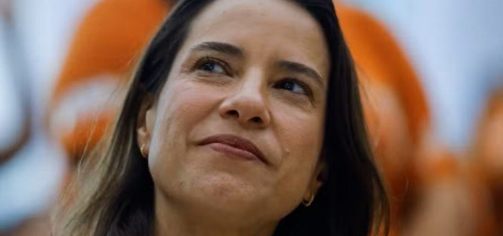 Raquel Lyra (PSD) é reeleita governadora em Pernambuco