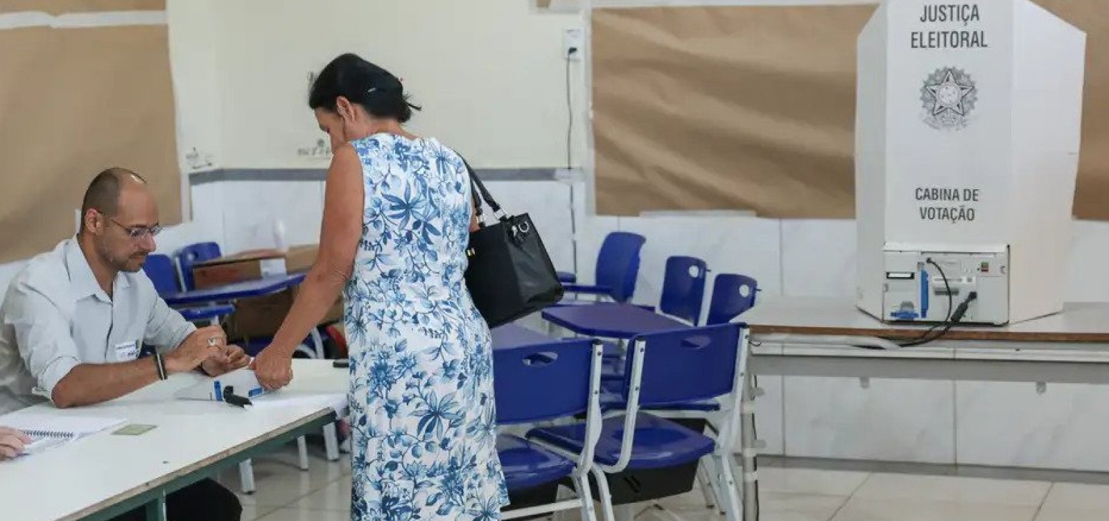 Seis estados e DF terão segundo turno para governador; veja os duelos e percentuais