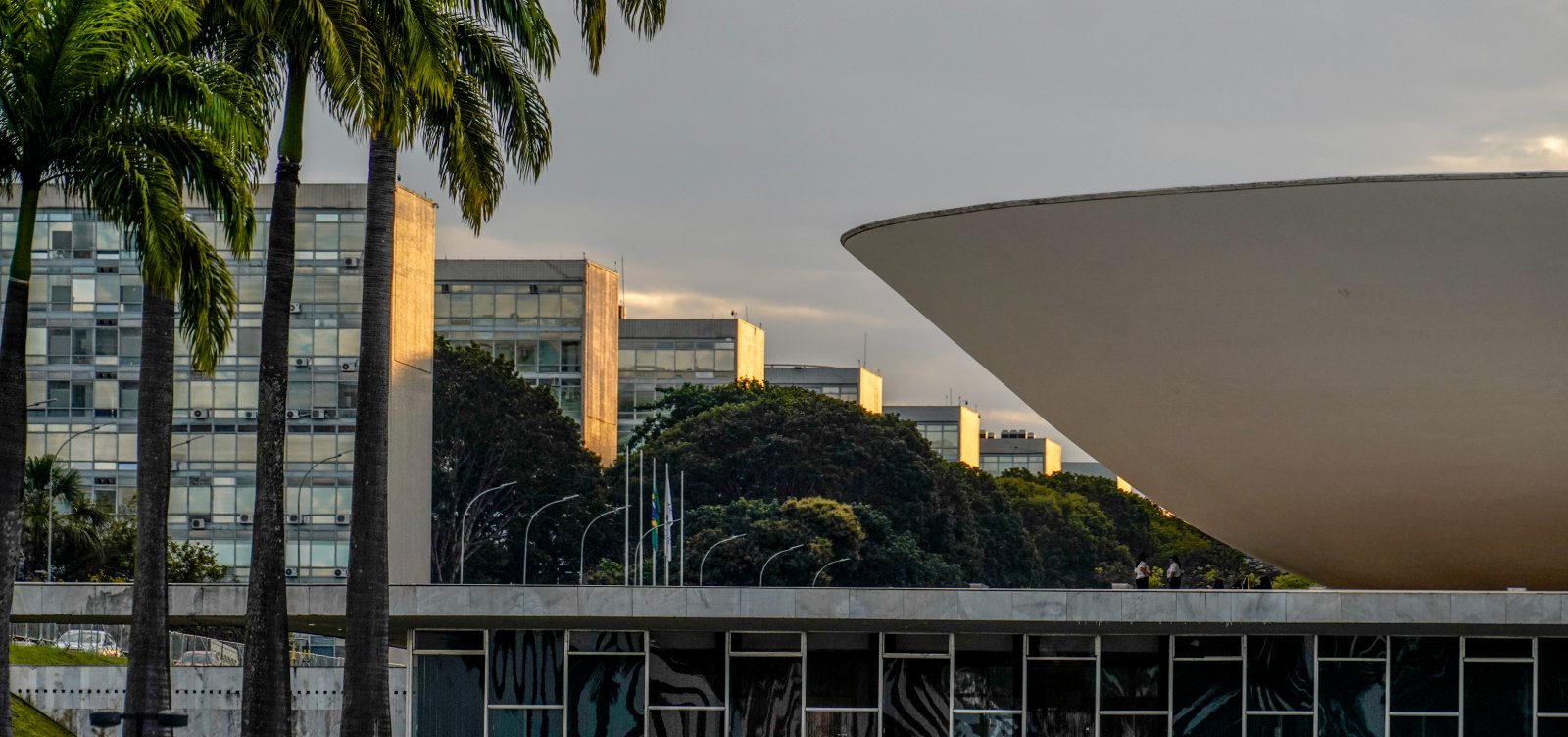 Bancada baiana na Câmara Federal terá quase 30% de renovação em 2026