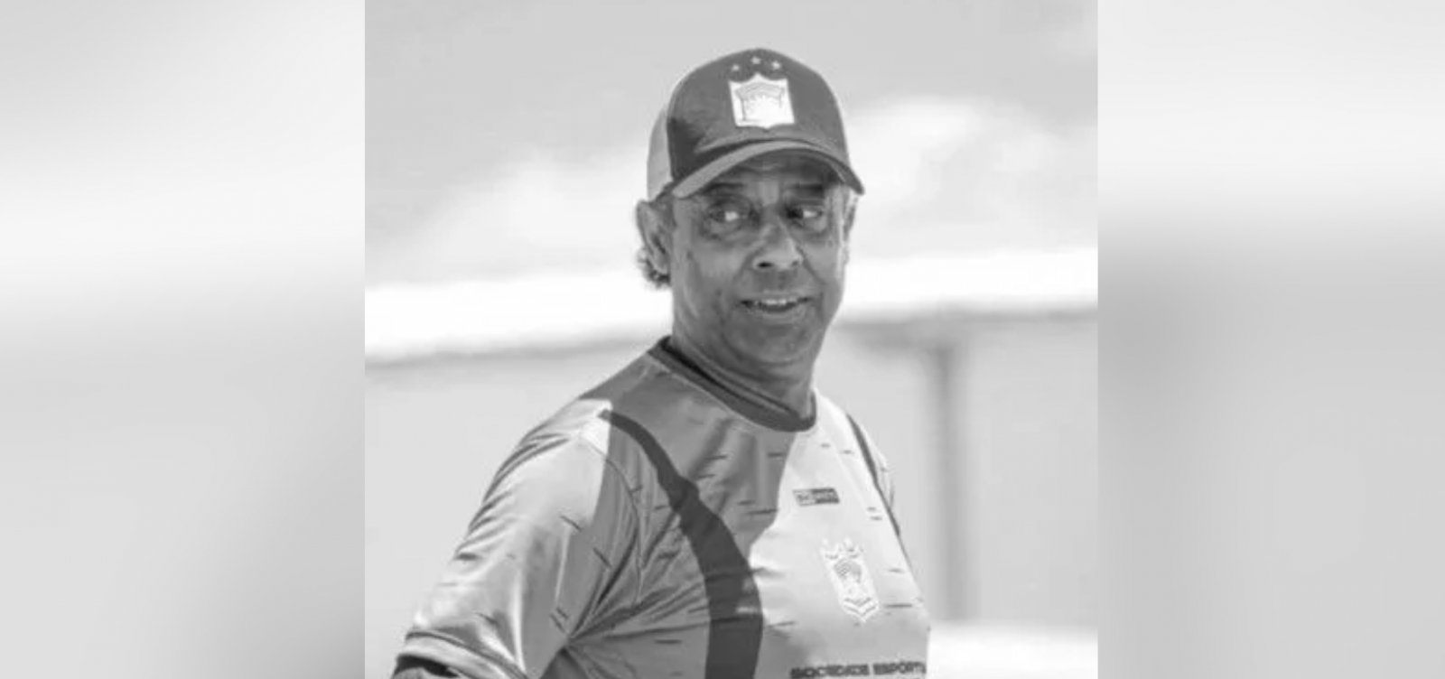 Ex-jogador da Seleção Brasileira, Carlos Alberto Dias morre aos 59 anos