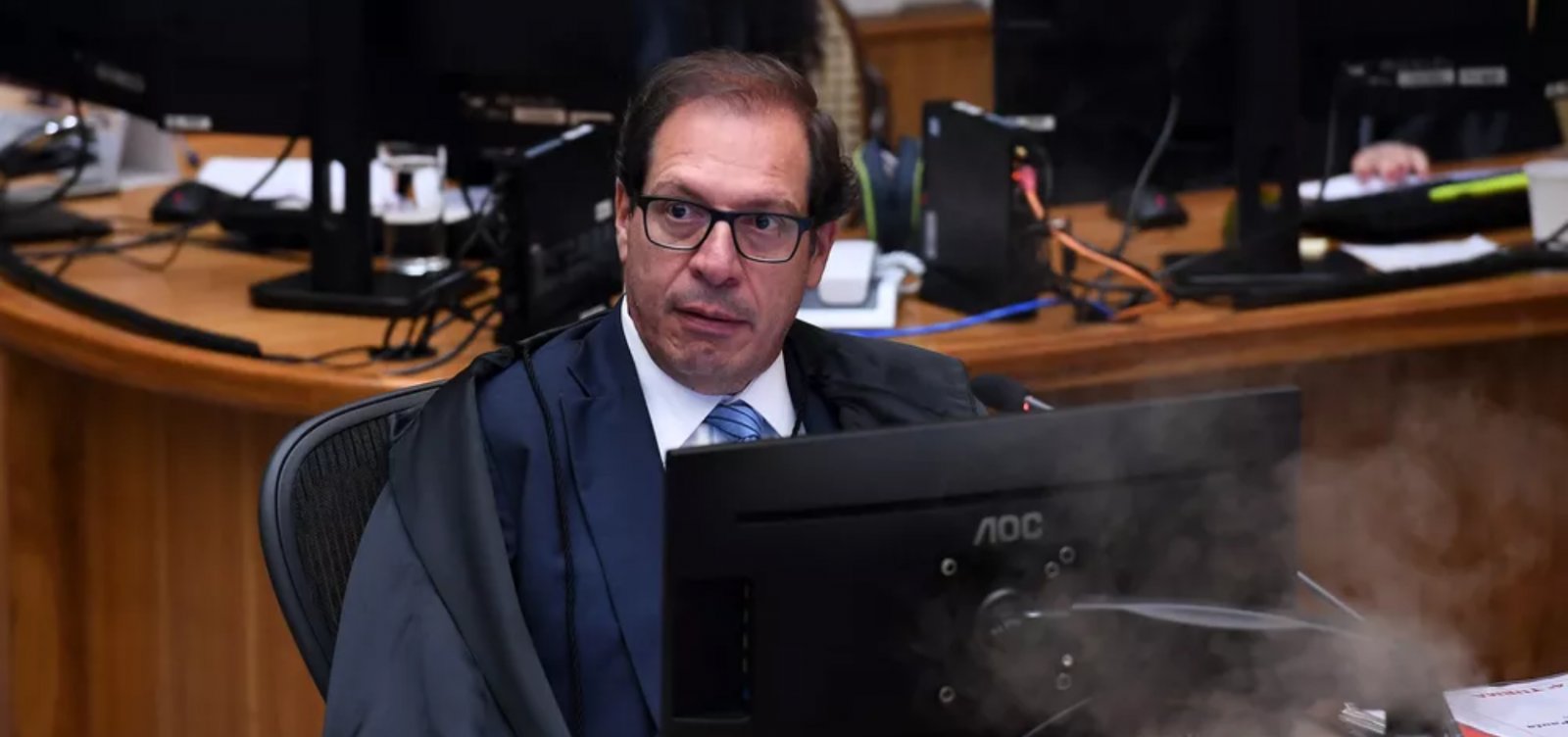 Conselho de Justiça endurece regras para emissão de precatórios em meio a investigações sobre caso Master