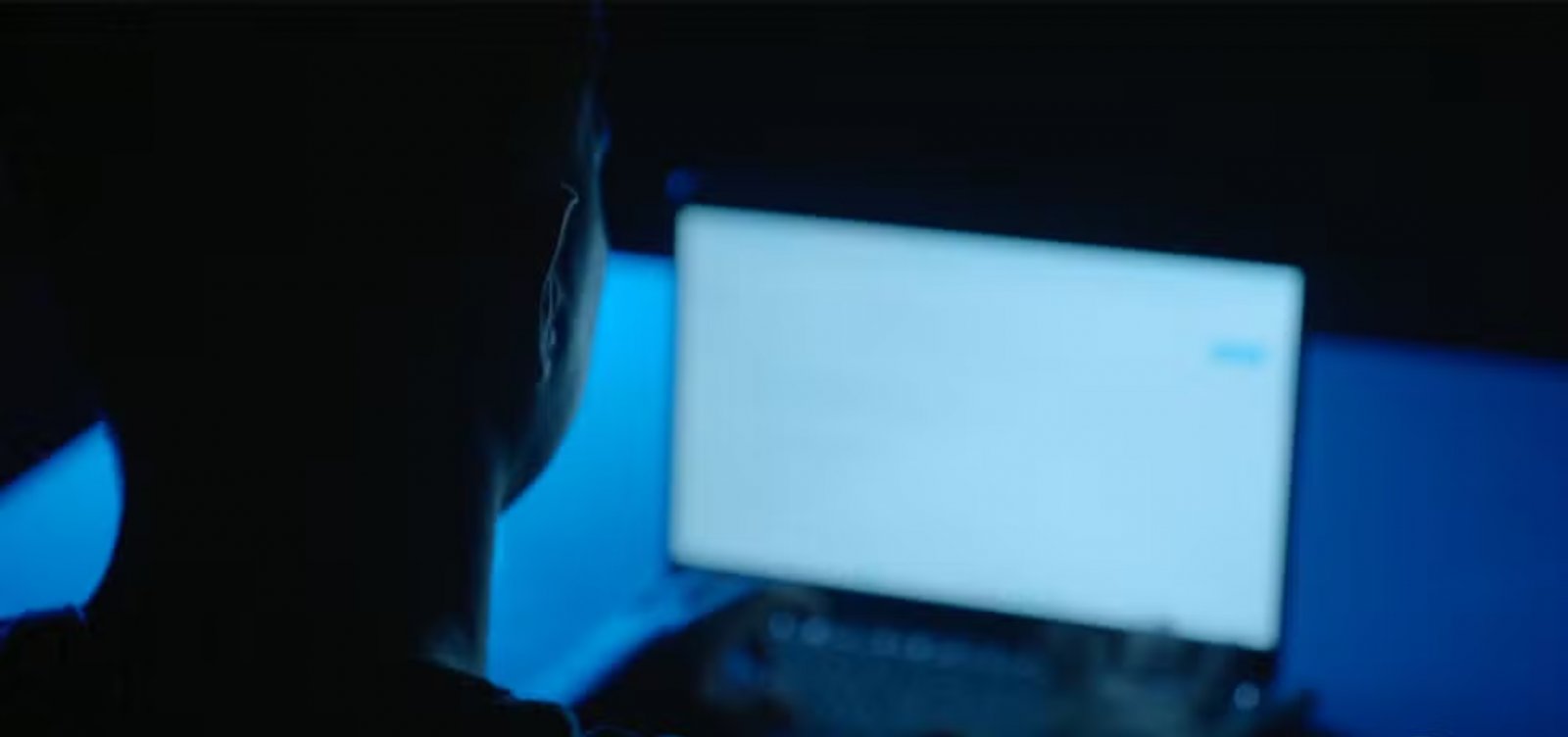 Apostadores ainda têm R$ 1,32 bilhão em contas de bets após fim do prazo para saque