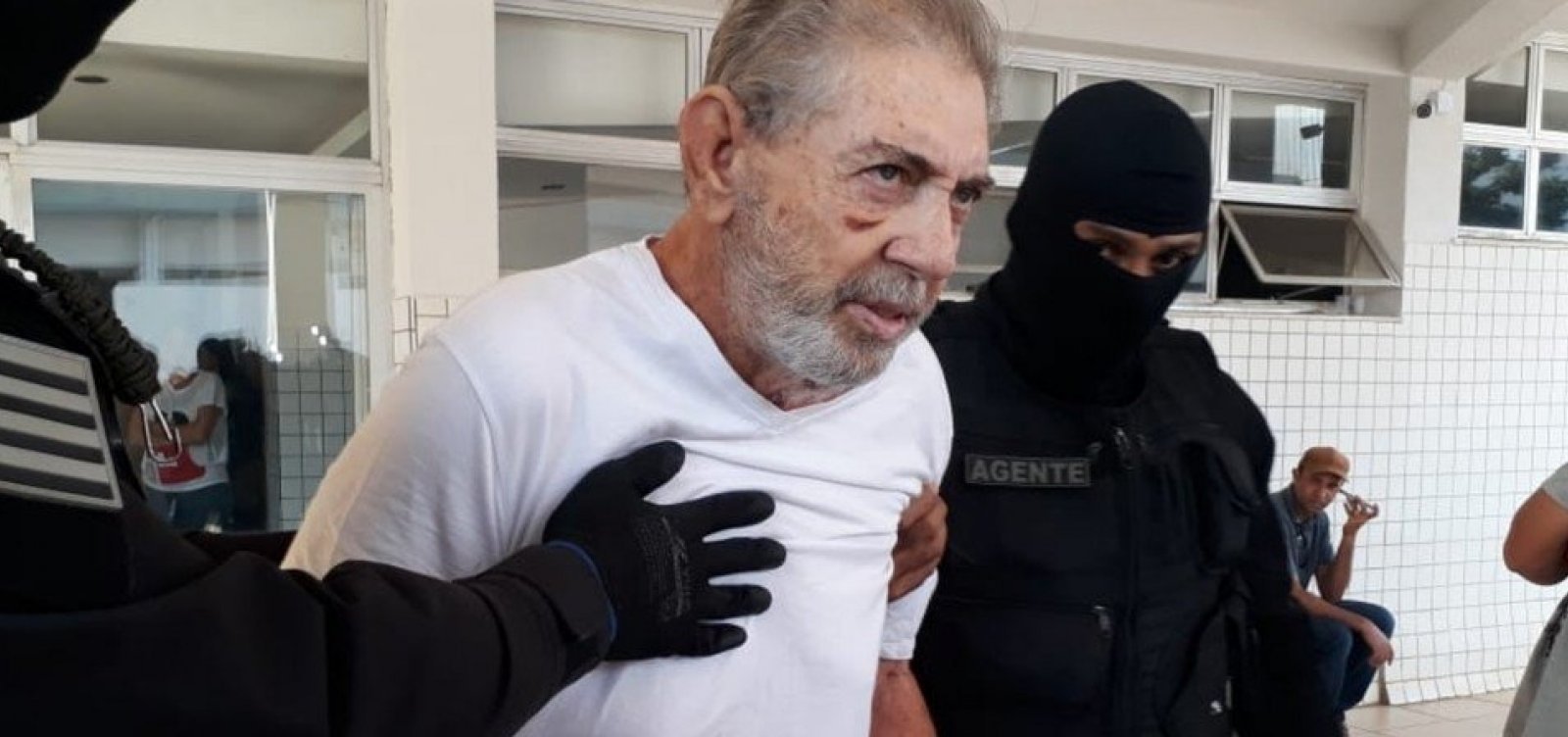 João de Deus e centro espírita são condenados a pagar R$ 20 milhões de indenização a vítimas em Goiás