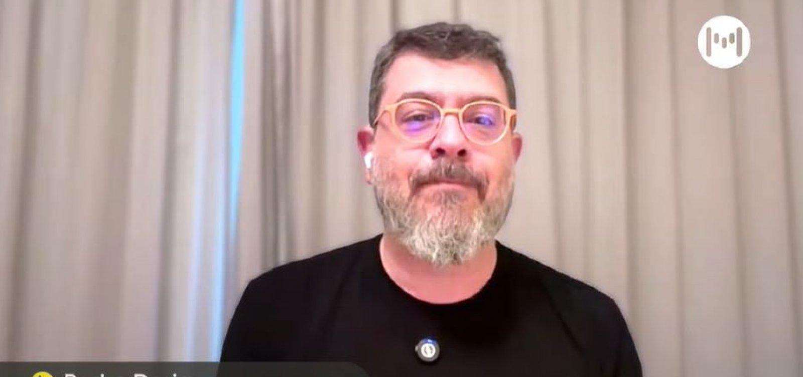 Pedro Doria aponta desafio de Lula na classe C e prevê desastre em eventual governo Flávio