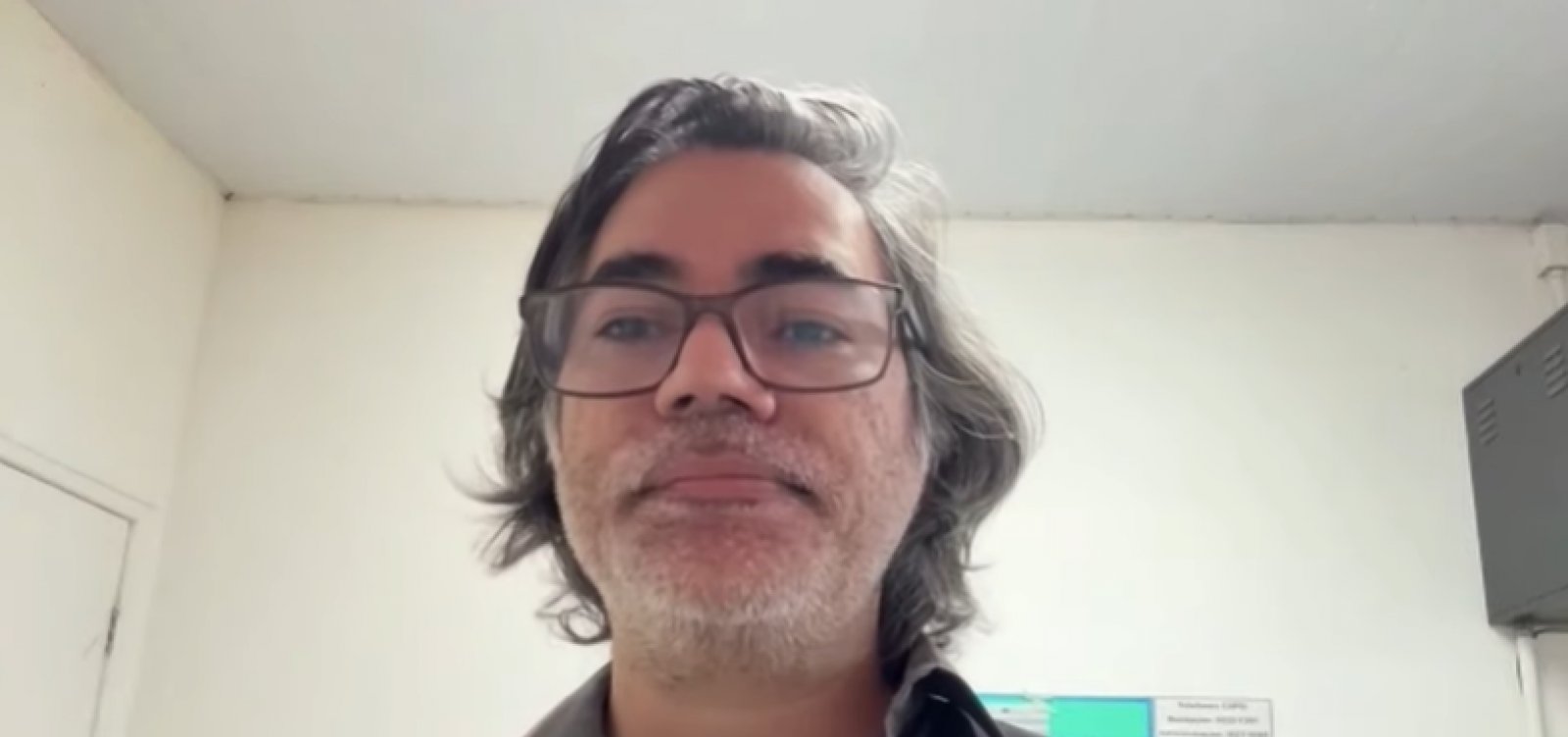 As frustrações trazem aprendizado”, afirma psiquiatra do Mater Dei 