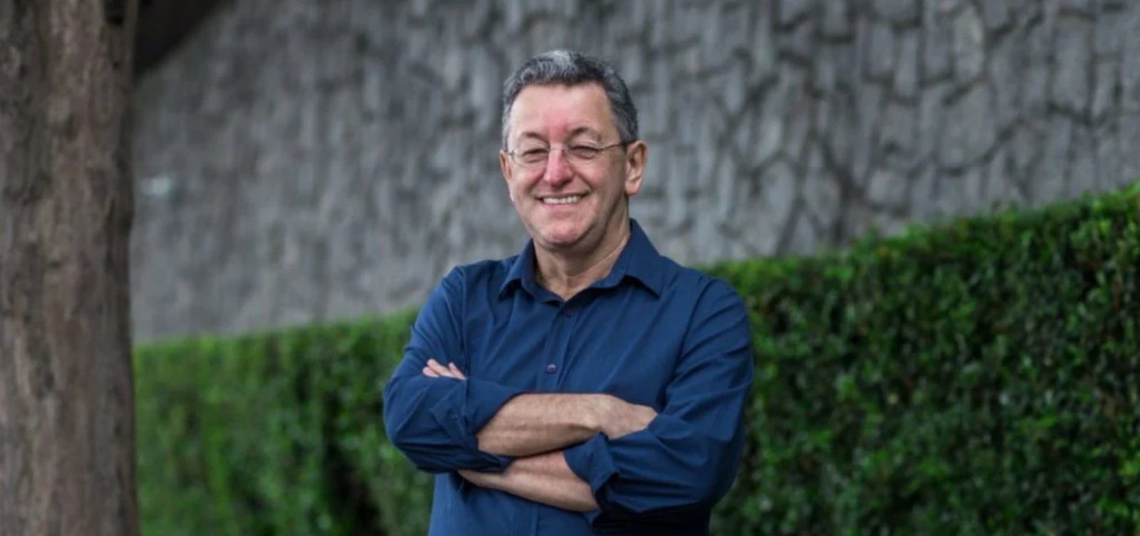 Gilberto Nascimento avalia avanço de Flávio e aponta força do voto evangélico na eleição