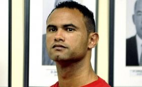 Irmão do goleiro Bruno revela onde está o corpo de Eliza Samudio