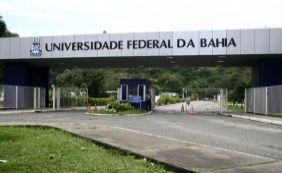 Lista de aprovados na 2ª chamada do Sisu é divulgada pela UFBA; veja