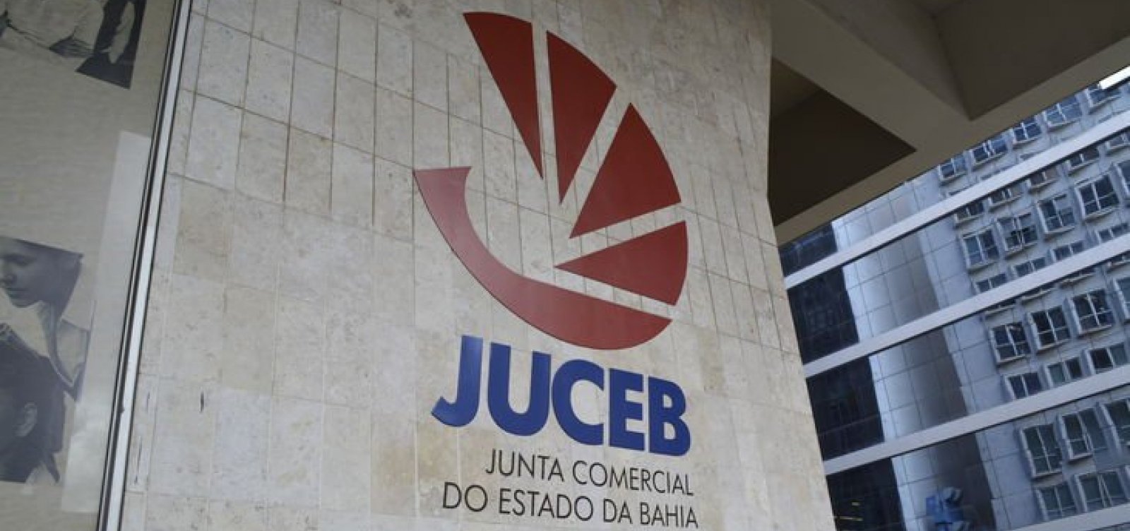 Juceb nega que sistema esteja fora do ar há 20 dias e diz trabalhar para restabelecer acesso