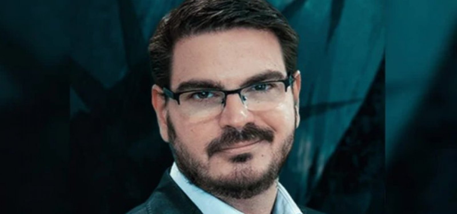 Justiça determina que Rodrigo Constantino remova vídeo contra a Bahia e publique retratação