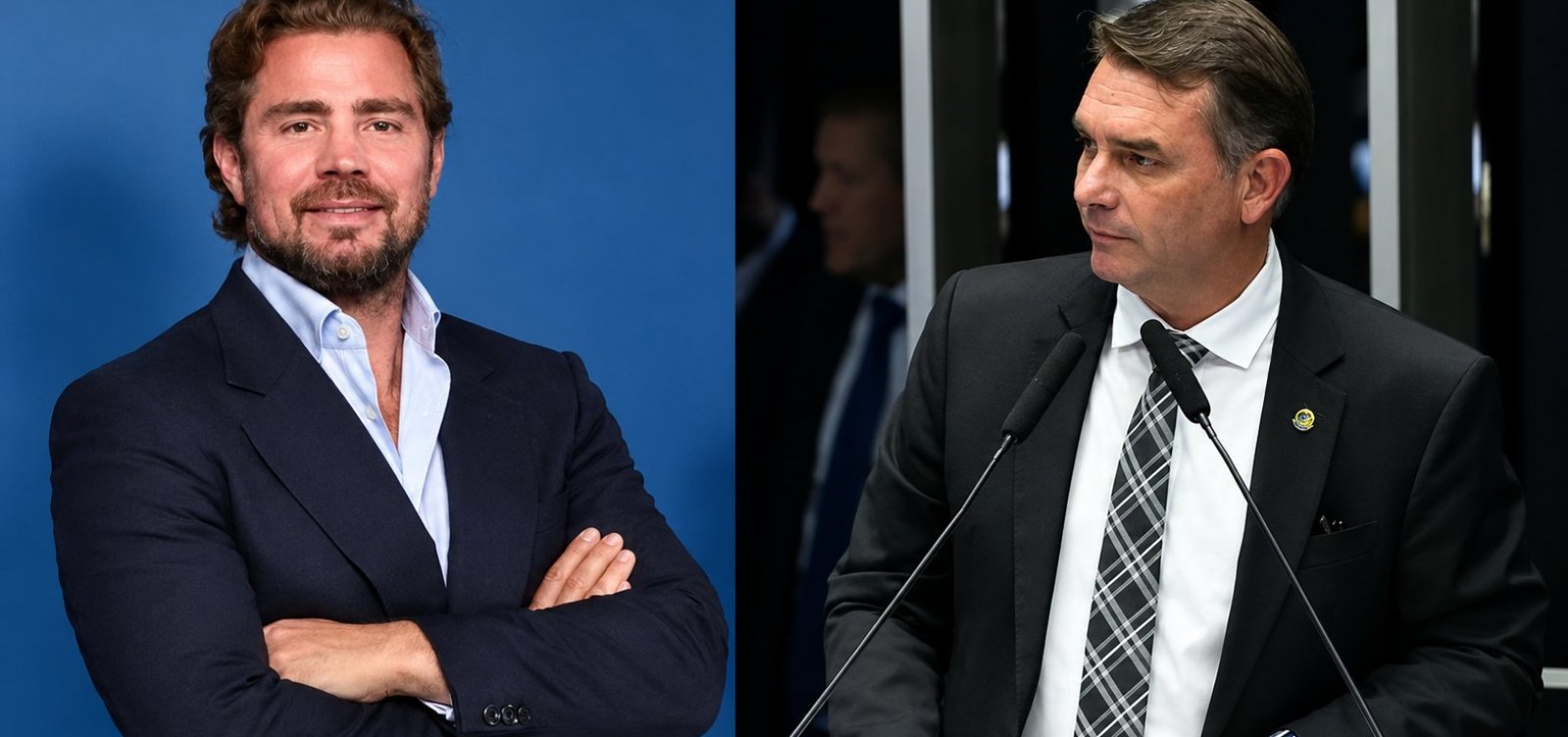 PF e PGR negam depoimento de Vorcaro sobre suposto repasse de R$ 30 milhões para filme de Lula