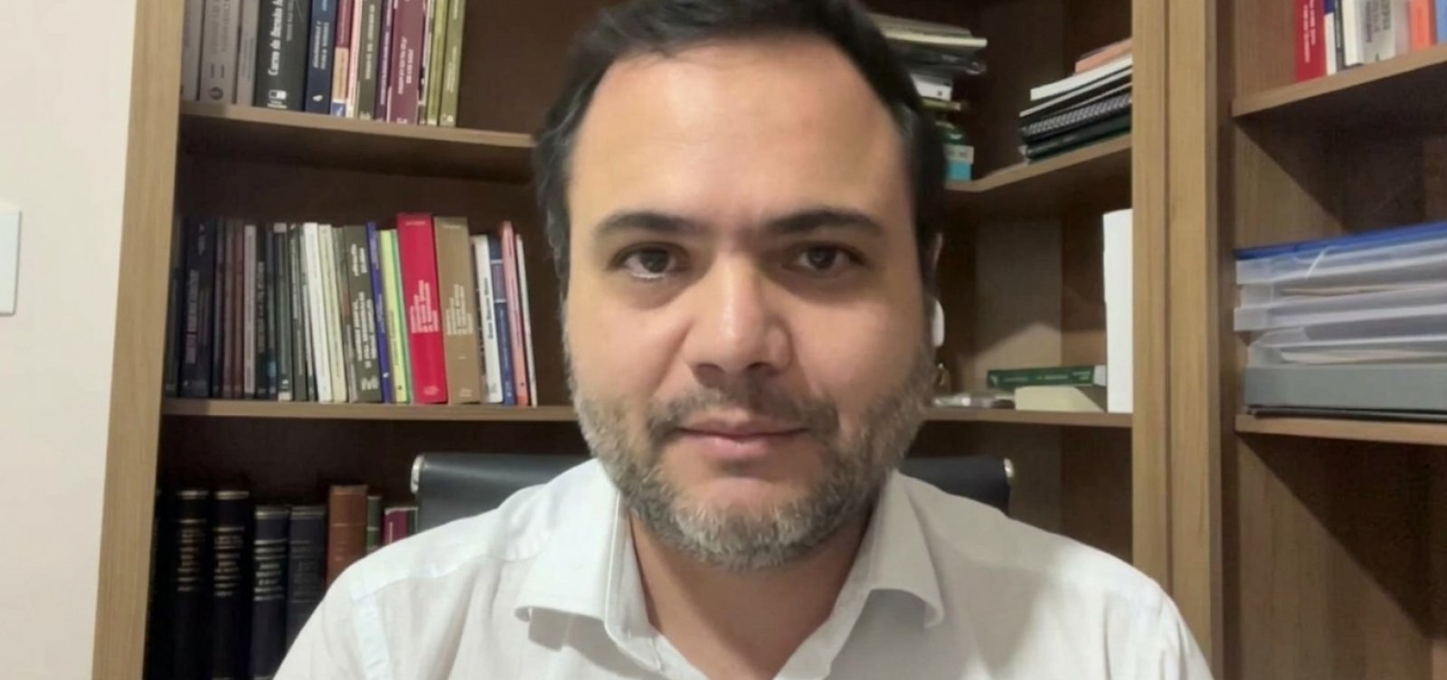 “A Constituição precisa acompanhar a sociedade, mas há limites que nenhuma PEC pode ultrapassar”; avalia especialista em direito eleitoral