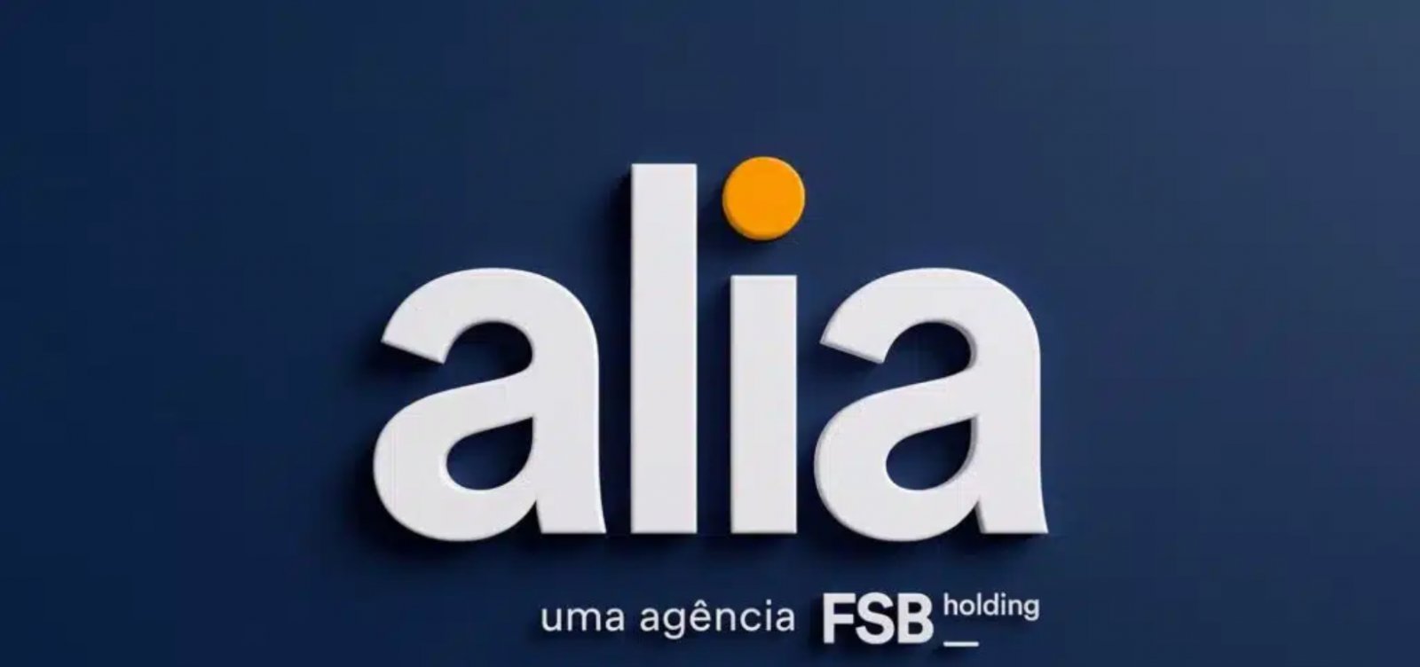 Agência do governo, a Alia pede silêncio político à equipe e troca de nome em pleno 2º turno