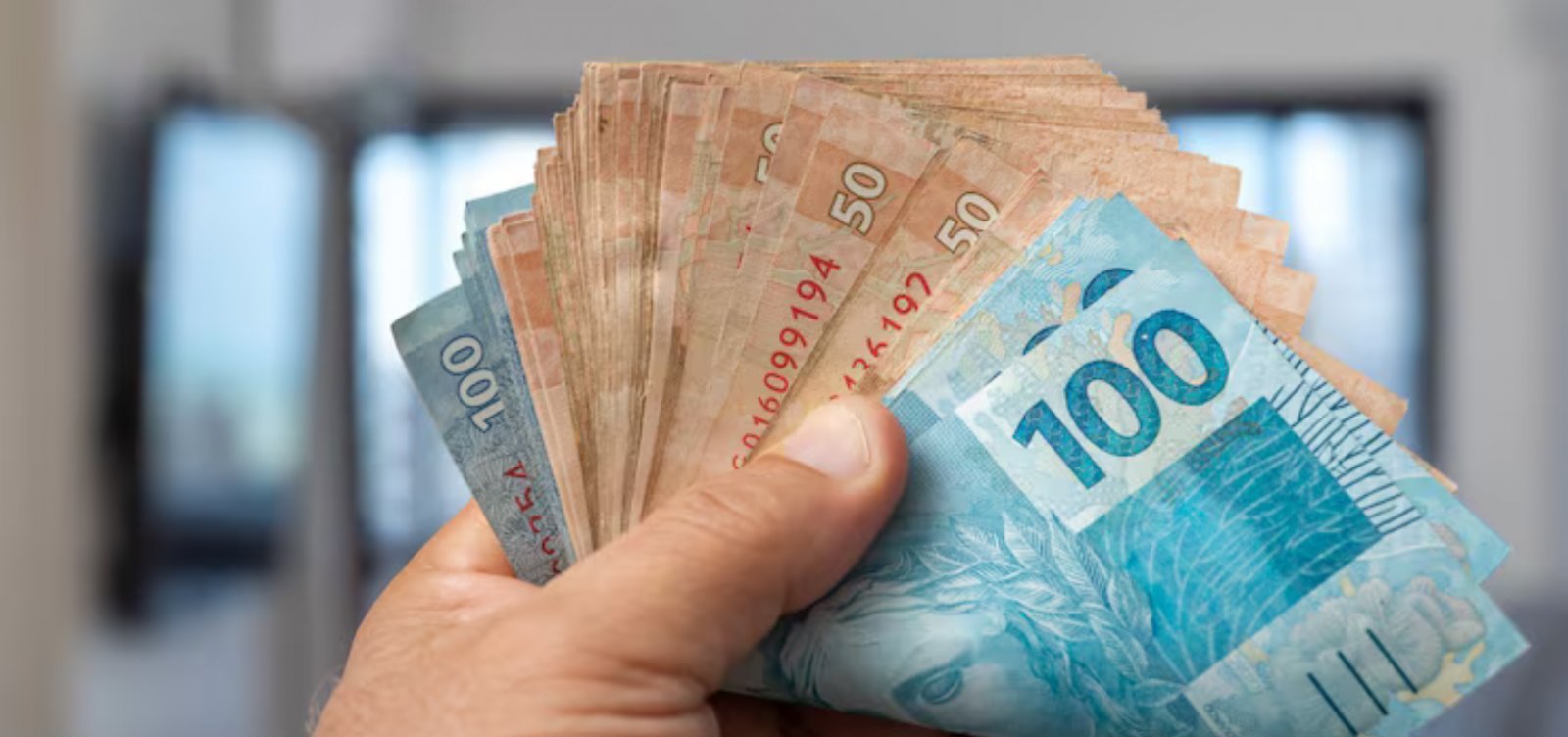 Mais de R$ 1 bilhão em saldos de bets já foram devolvidos a apostadores
