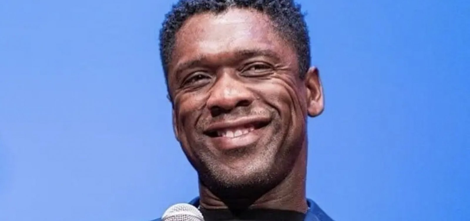 Ex-estrela do futebol europeu, Seedorf assume o comando do Corinthians