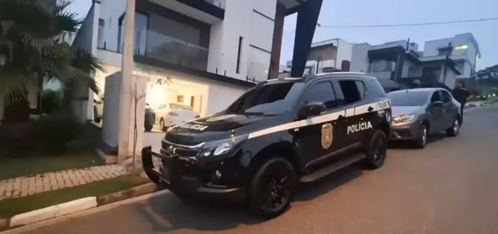 Operação em SP prende três suspeitos de golpes com bets e prevê bloqueio de R$ 154 milhões