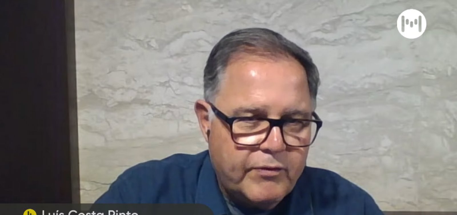 Jornalista do ICL critica atuação de Nunes Marques no TSE e aponta favorecimento a Flávio Bolsonaro
