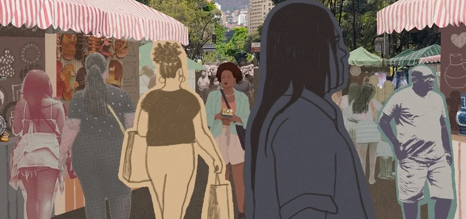 Animação brasileira leva prêmio do público no Festival de Cinema de Vancouver