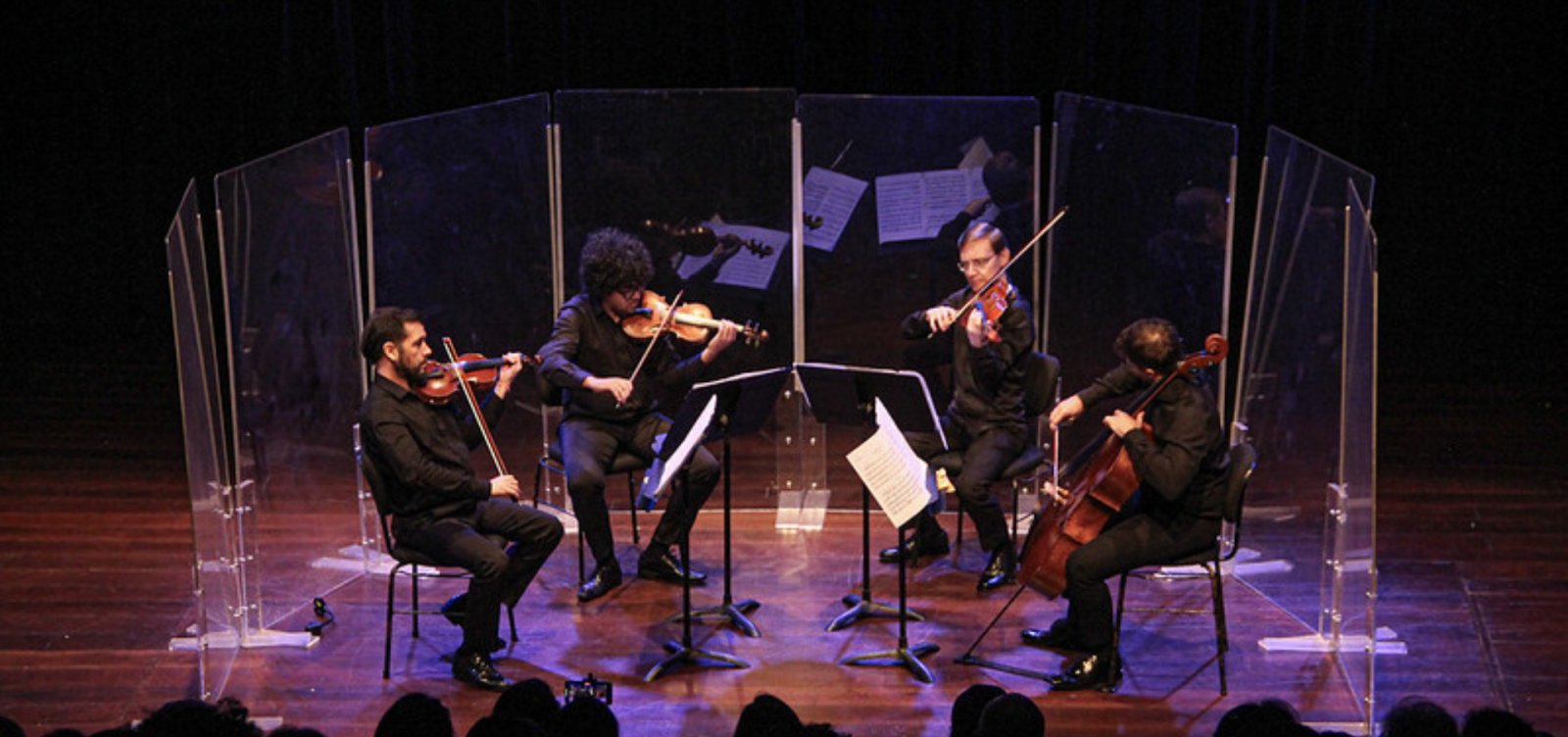 Osba comemora 80 anos de Belchior com concertos temáticos
