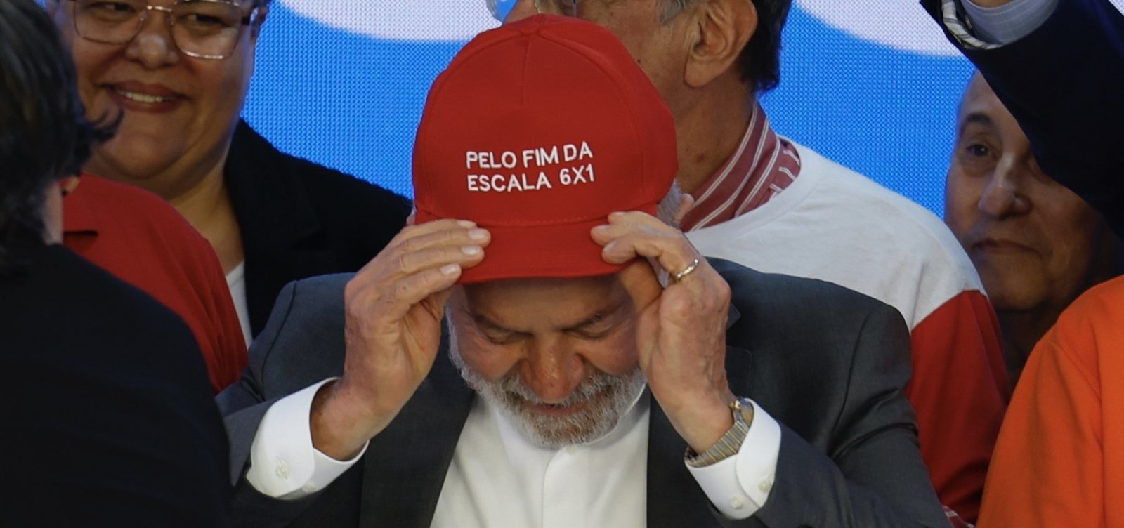 Fim da escala 6x1: entenda as principais mudanças e quando a nova jornada entra em vigor