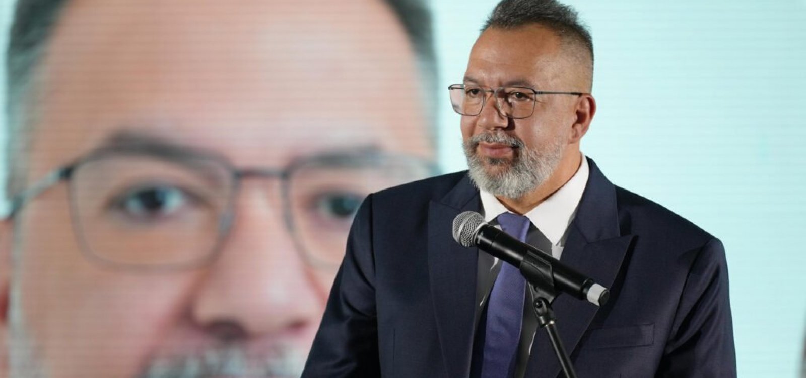 Aliado dos Bolsonaro e 2º deputado estadual mais votado do RJ, Márcio Canella é preso pela PF